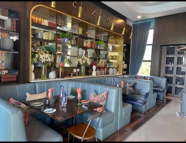 2 BEDROOM PROPERTY TO RENT IN WATERFALL